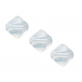Cristal AlOpal6 5b